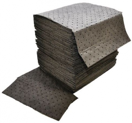 Covorase absorbante CMC, universale, capacitate de absorbtie 106 l