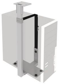 Suport PC pentru mese Alfa