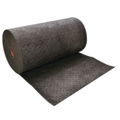 Covor absorbant CMC, universal, capacitate de absorbtie 189 l