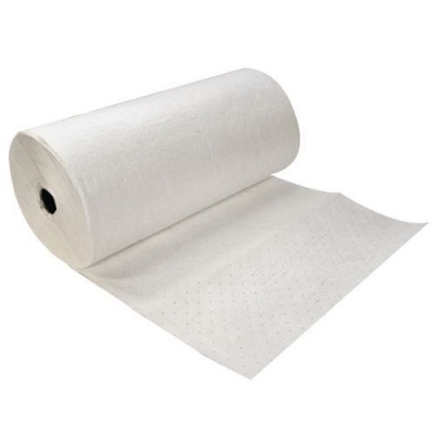Covor absorbant MD, pentru ulei, capacitate de absorbtie 220 l