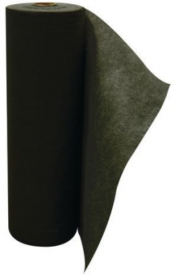 Covor absorbant Traffic, universal, capacitate de absorbtie 152 l