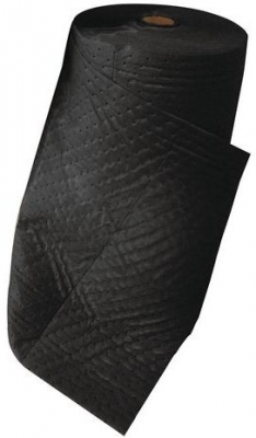 Covor absorbant SMS, universal, capacitate de absorbtie 120 l