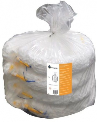 Bariera de absorbtie, hidrofoba, capacitate de absorbtie 248 l, 20 x 305 cm