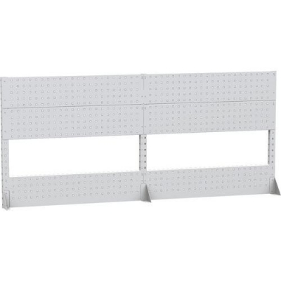 Panou cu console, 97,5 x 181 x 13 cm