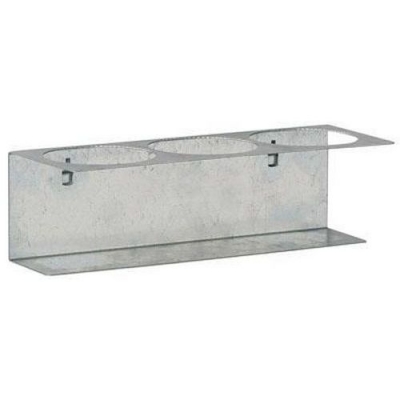 Suporturi pentru spray-uri