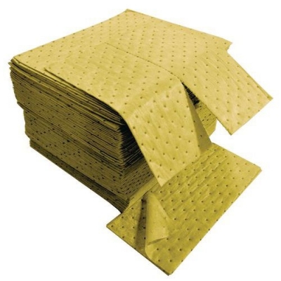 Covorase absorbante SM, chimice, capacitate de absorbtie 129 l