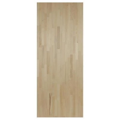 Blat de lucru, 4 x 200 x 80 cm