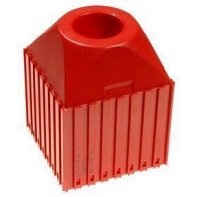 Suport din plastic pentru ISO conuri, ISO 30