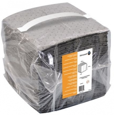 Covorase absorbante MD Ikasorb, universal, capacitate de absorbtie 148 l, 41 x 46 cm, 200 buc