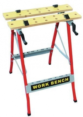 Masa de lucru extensibila