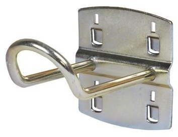 Carlig pentru scule, bucla, 45