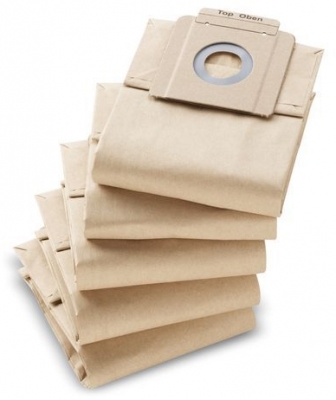 Saci pentru aspirator Kärcher T 12/1