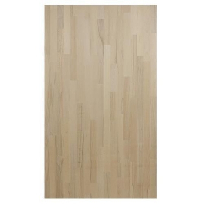 Blat de lucru, 4 x 120 x 68,5 cm