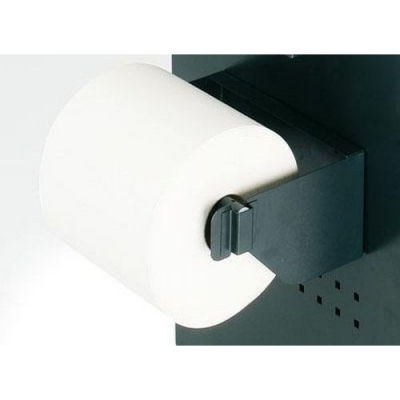 Suport pentru rola de hartie