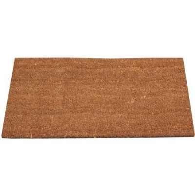 Covoras de curatare pentru interior, 80 x 40 cm