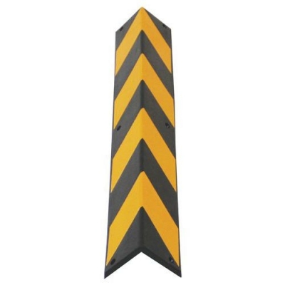 Profil de protectie Manutan, lungime 79 cm