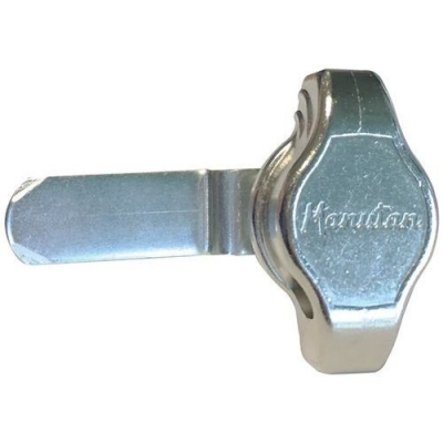 Inchizatoare rotativa Manutan