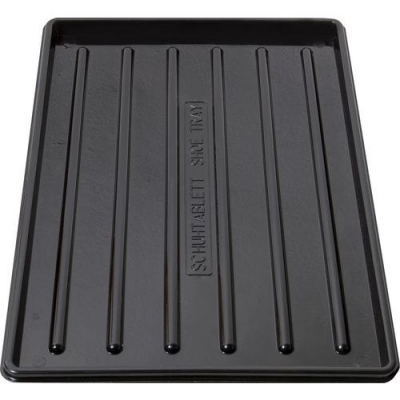 Suport din plastic pentru pantofi