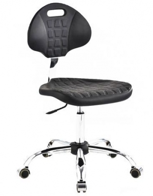 Scaun de lucru Ralph antistatic ESD cu roti