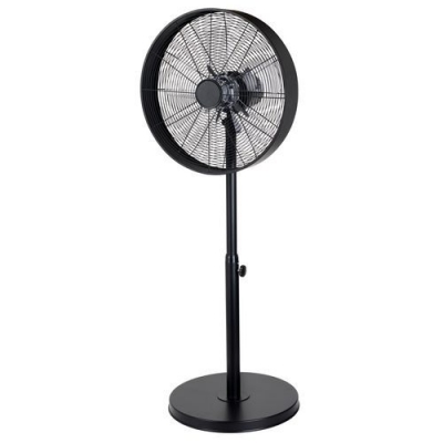 Ventilator cu picior, 40 cm