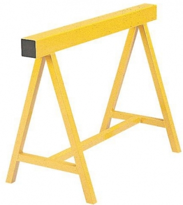 Suport metalic (capra), portanta 1500 kg