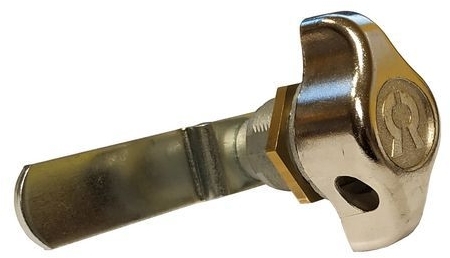 Inchizatoare rotativa