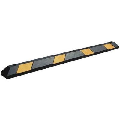 Opritor parcare Joel, latime 183 cm