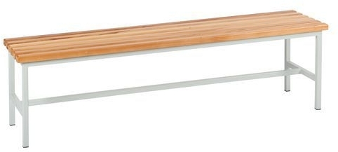 Banca Caroline, 150 cm