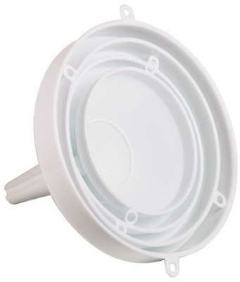 Palnie din plastic Mobil Plastic, diametru 26 cm