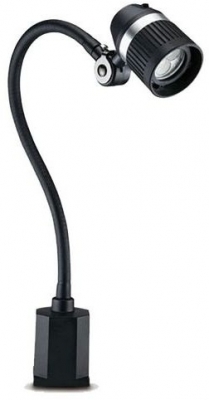 Lampa de lucru LED Lex 2