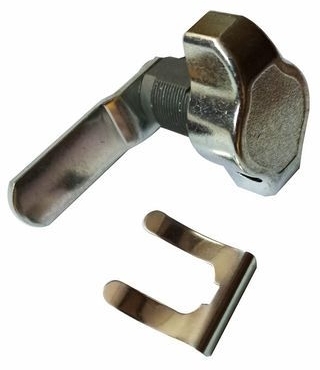 Inchizatoare rotativa Standard