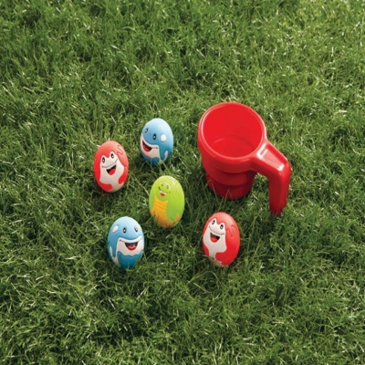 Masuta De Joaca Cu Apa - Spirala Little Tikes