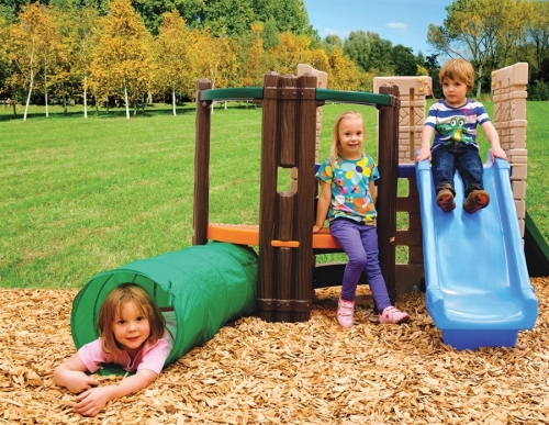 Spatiu De Joaca Cauta Si Exploreaza Little Tikes