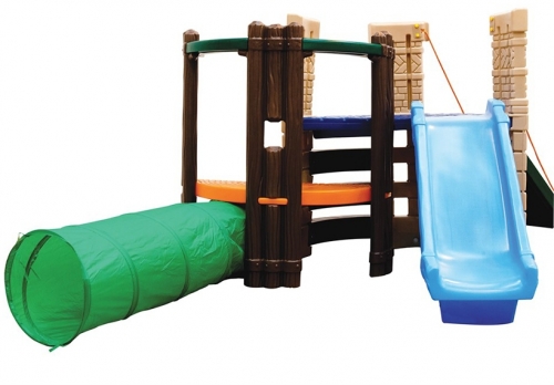 Spatiu De Joaca Cauta Si Exploreaza Little Tikes