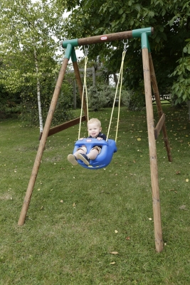Leagan Pentru Copii Mici Little Tikes