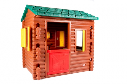 Cabana Little Tikes