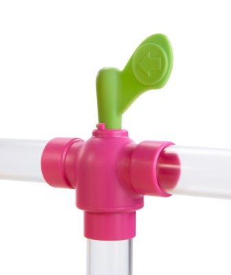 Masuta De Joaca Cu Fantana Little Tikes