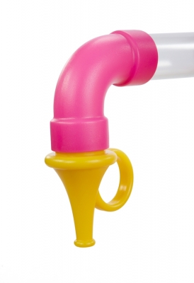 Masuta De Joaca Cu Fantana Little Tikes