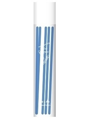 Rezerve pentru creion colorat mecanic din plastic M&G