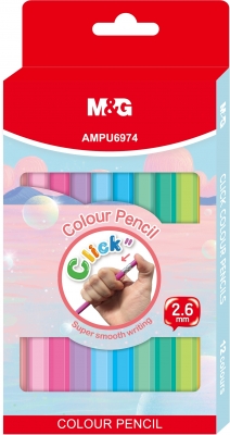 Pachet creativ pentru scoala, desen si lucru manual