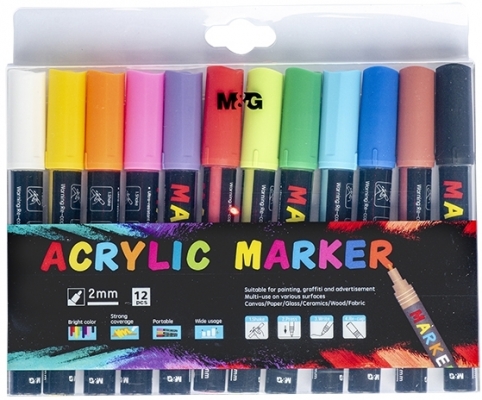 Pachet DIY Deco