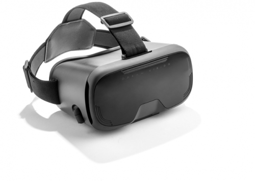 Ochelari VR Virtu