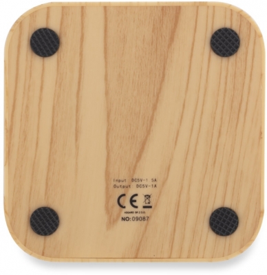 Incarcator wireless Lino