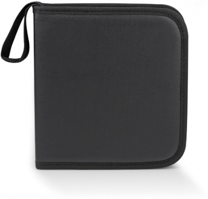 Clesti pornire auto cu powerbank 6000 mAh Mast