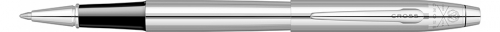 Roller Lustrous Chrome CT Classic Century Cross