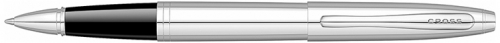 Roller Chrome CT Calais Cross