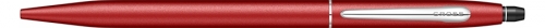 Pix Crimson CT Click Cross