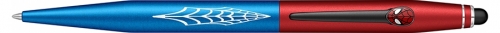 Touch Pen Se 2017 Marvel Spider Man BT Tech 2 Cross