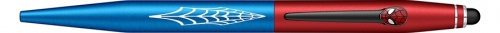 Touch Pen Se 2017 Marvel Spider Man BT Tech 2 Cross