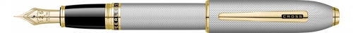 Stilou 125 Platinum Medalist GT Peerless penita M Cross